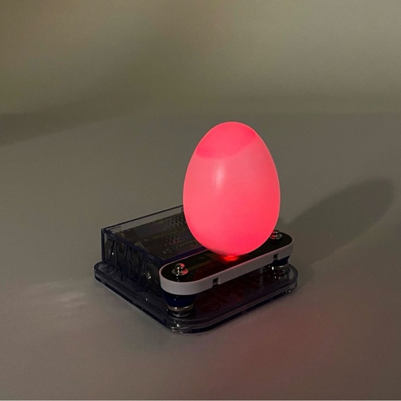 Easter Bucket Bundle - Picture 8 of 8